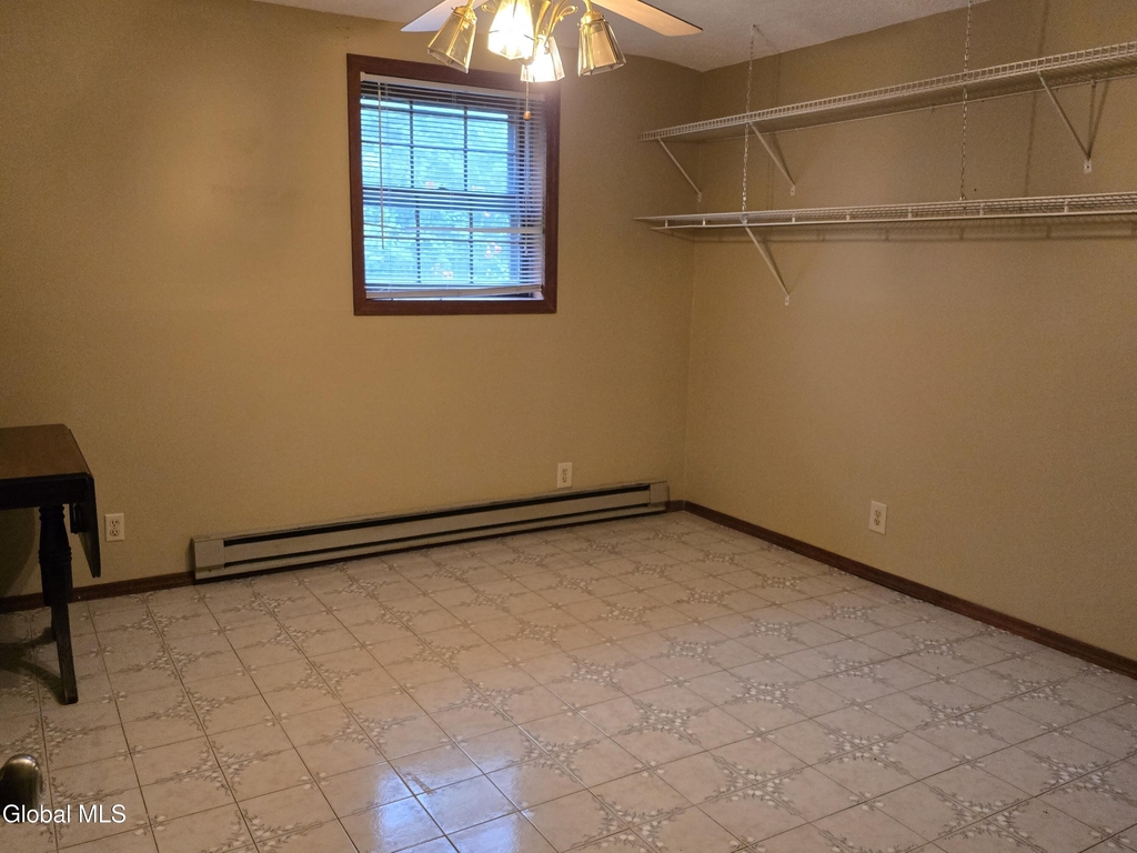 3206 Guilderland Avenue - Photo 6