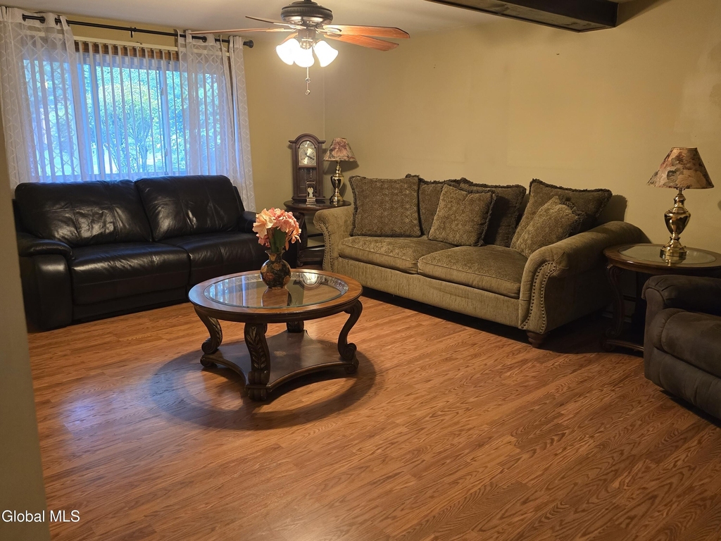 3206 Guilderland Avenue - Photo 1