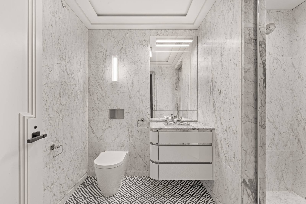 303 Park Avenue - Photo 4