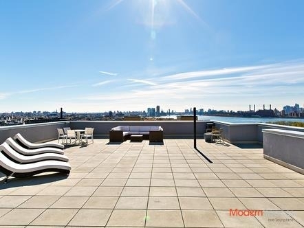 2-26 50th Avenue - Photo 7