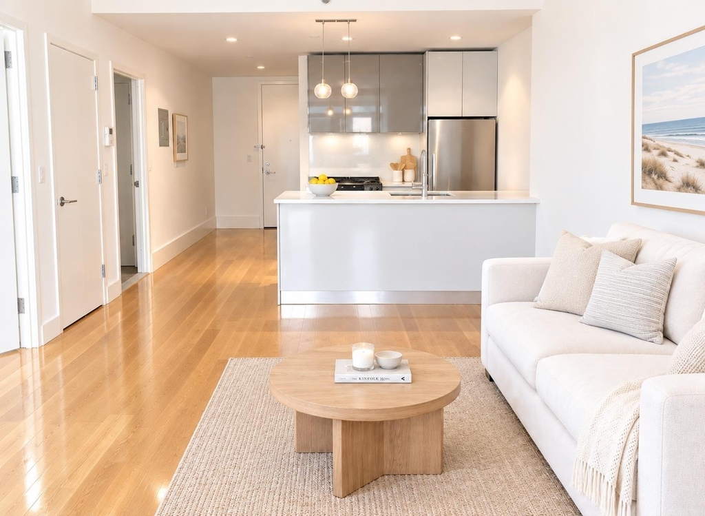 2-26 50th Avenue - Photo 5
