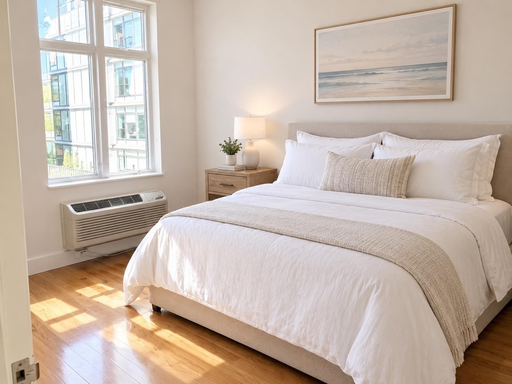 2-26 50th Avenue - Photo 7