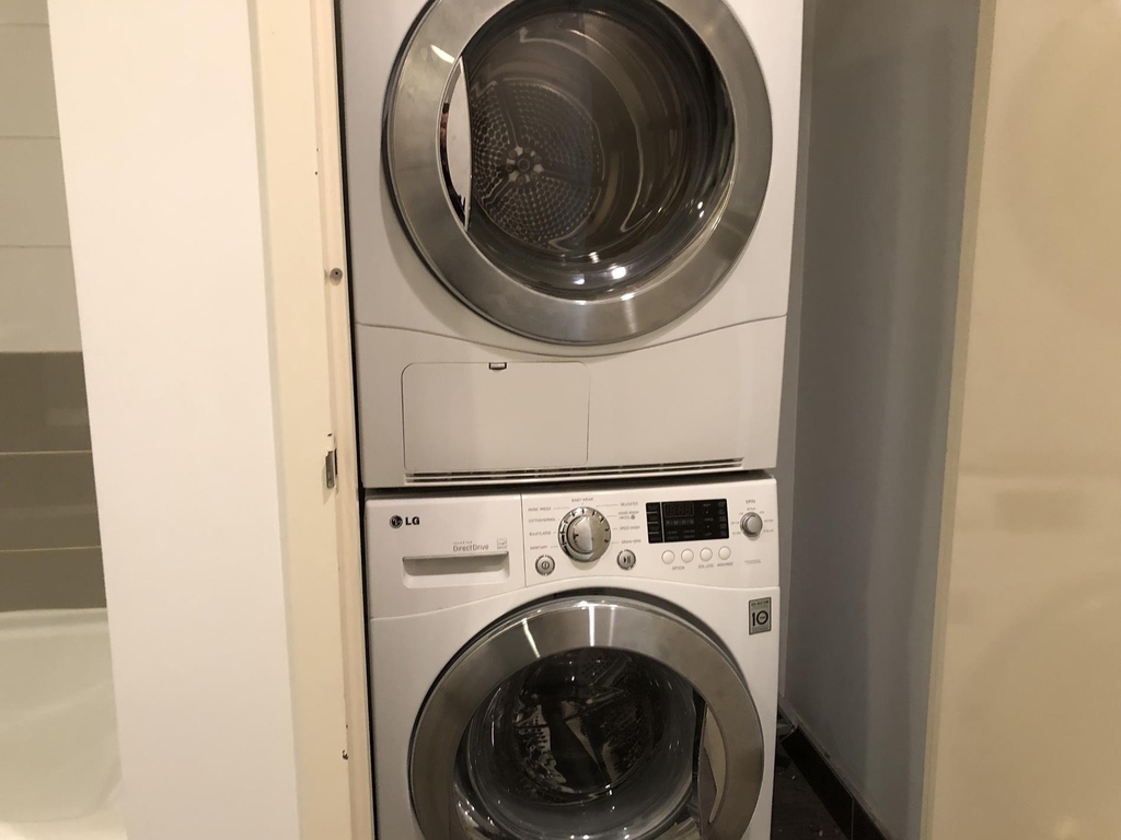 2-26 50th Avenue - Photo 5