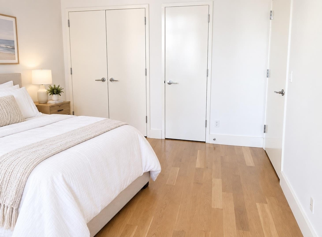 2-26 50th Avenue - Photo 8
