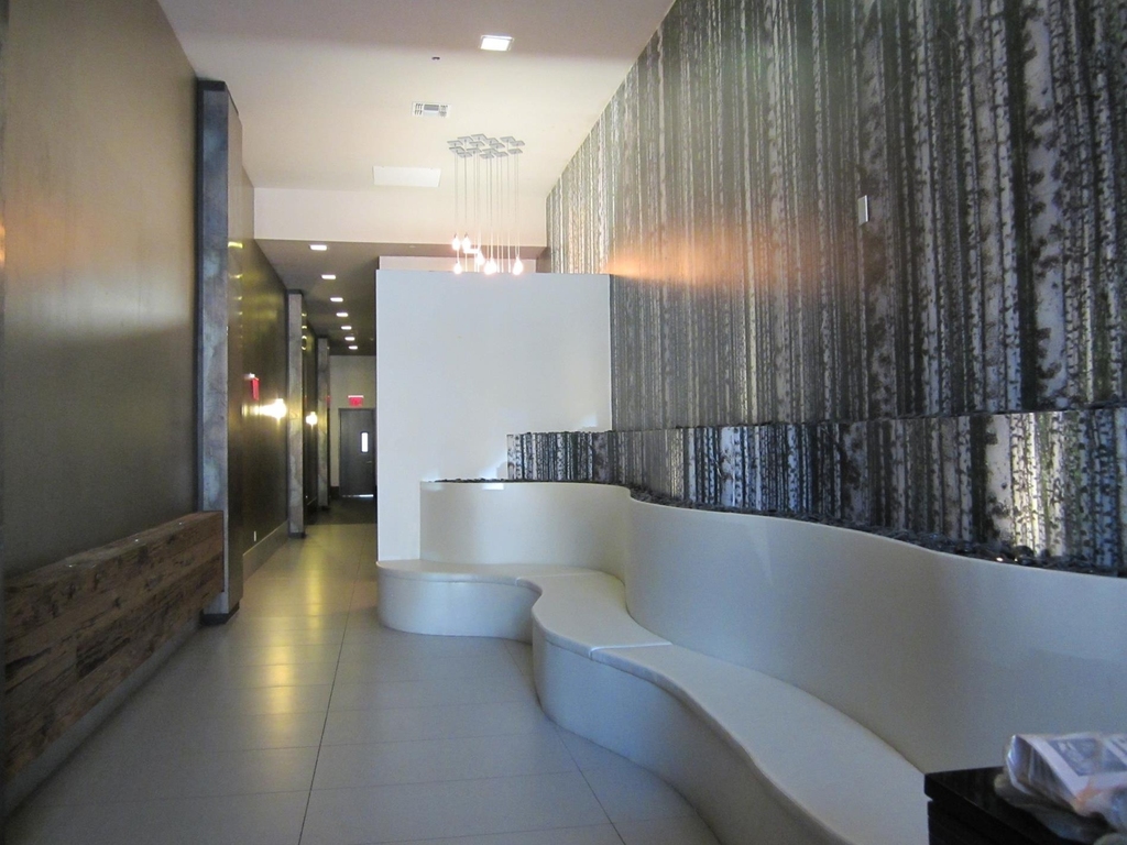 2-26 50th Avenue - Photo 8