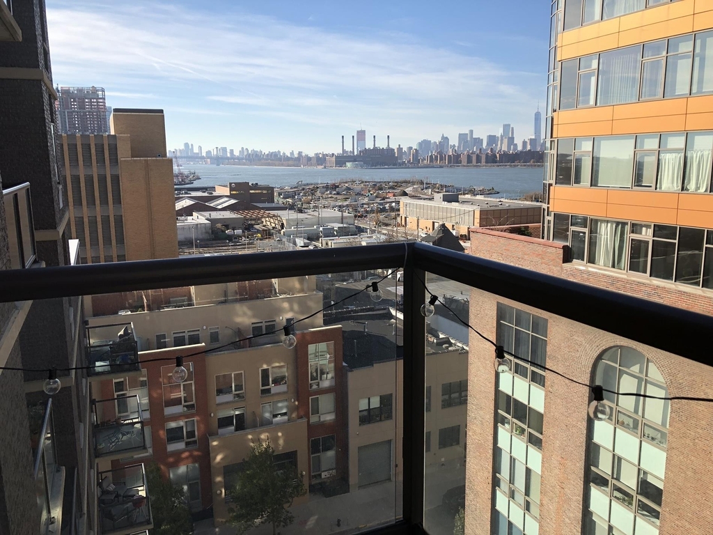 2-26 50th Avenue - Photo 14