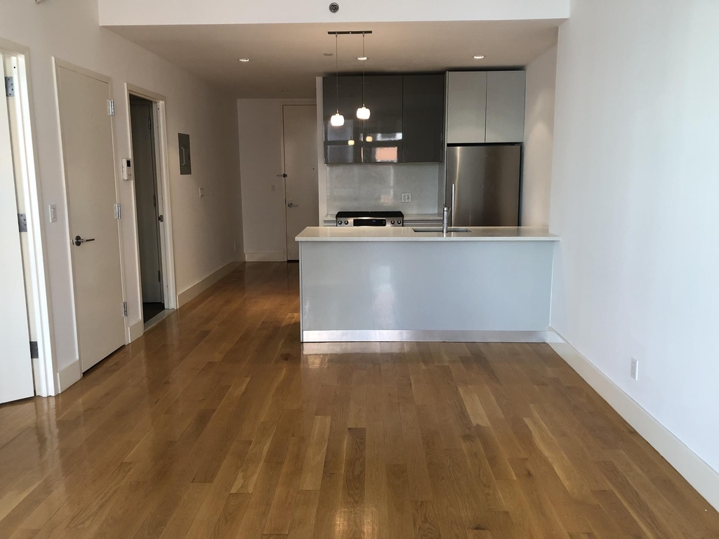 2-26 50th Avenue - Photo 9