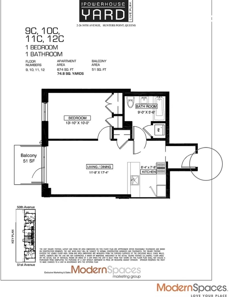 2-26 50th Avenue - Photo 15