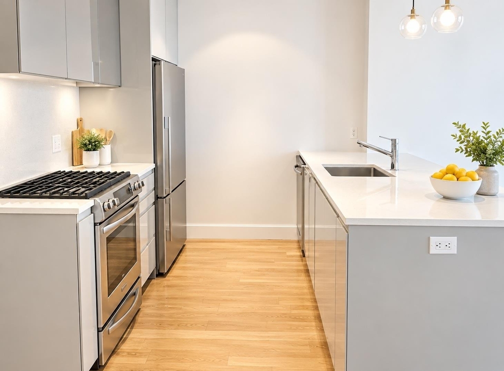 2-26 50th Avenue - Photo 6