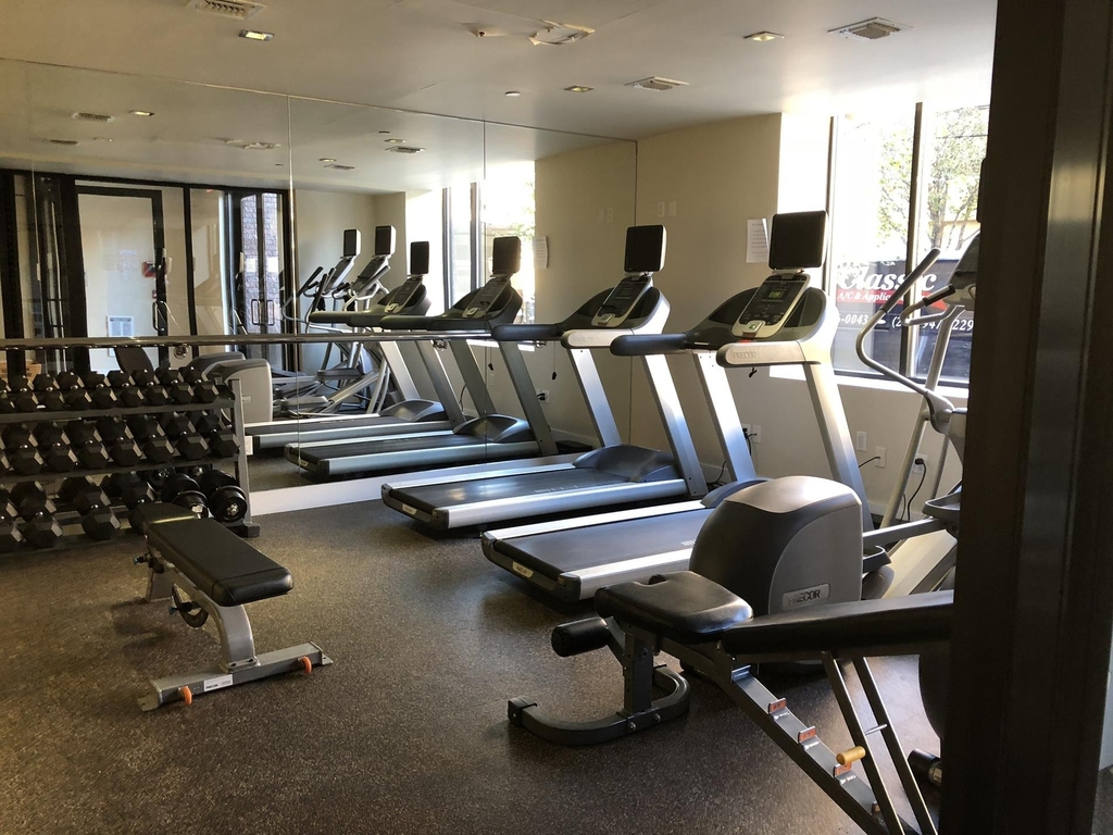 2-26 50th Avenue - Photo 6