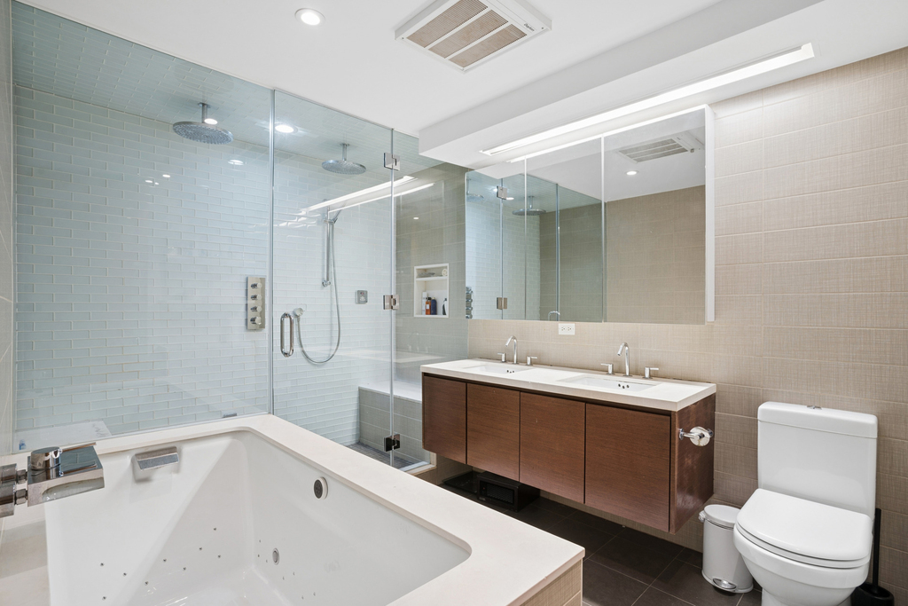 49 N 8th Street - Photo 5