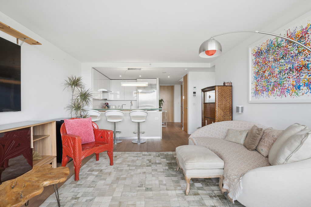 49 N 8th Street - Photo 1