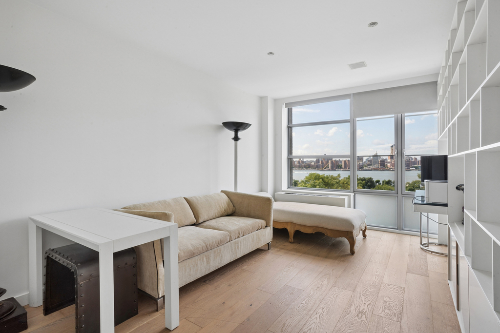 49 N 8th Street - Photo 6