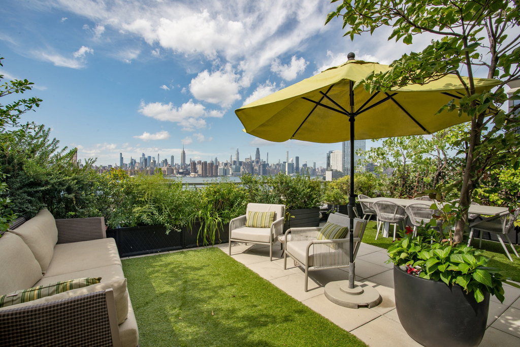 49 N 8th Street - Photo 8