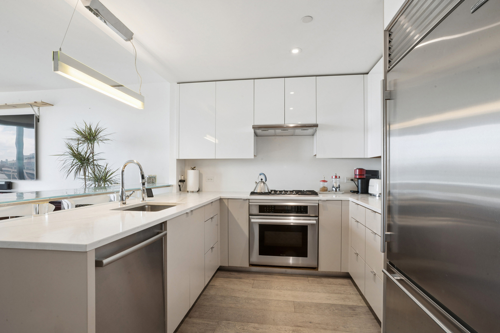 49 N 8th Street - Photo 2