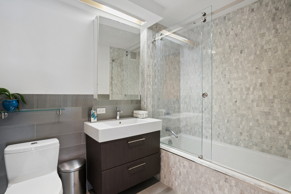 49 N 8th Street - Photo 7