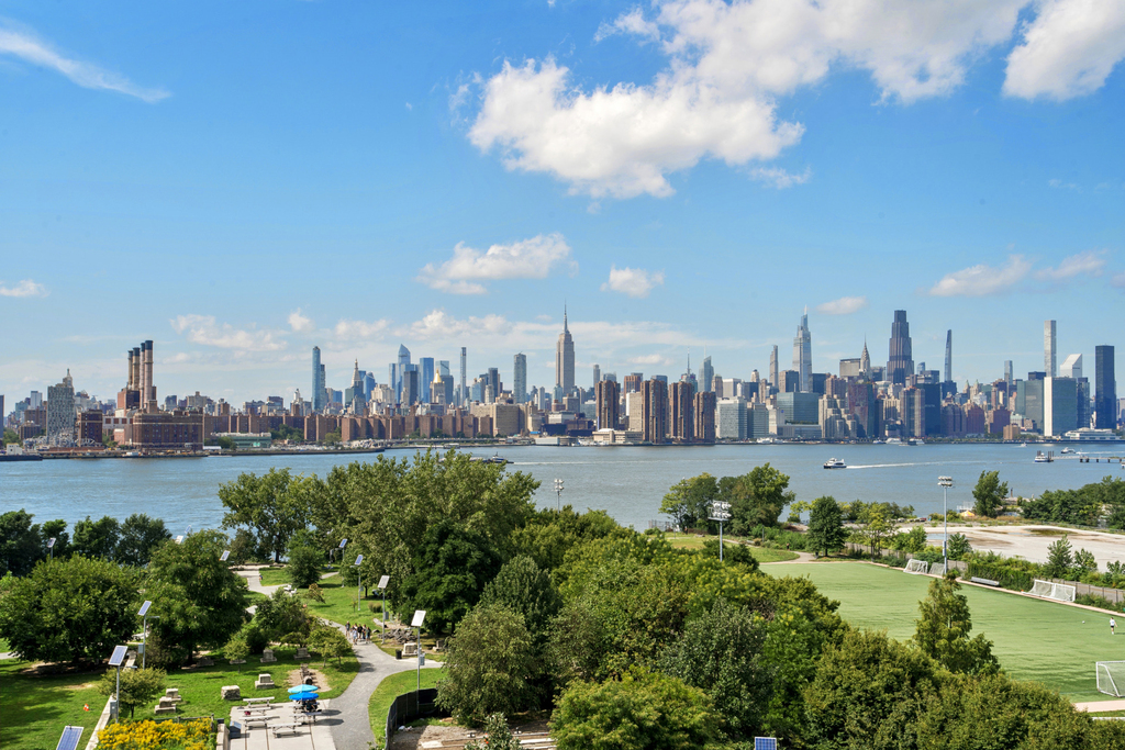 49 N 8th Street - Photo 10