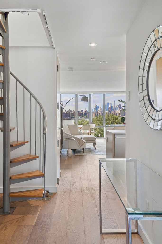 49 N 8th Street - Photo 3