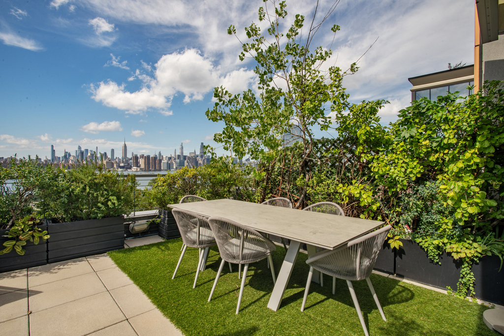 49 N 8th Street - Photo 9