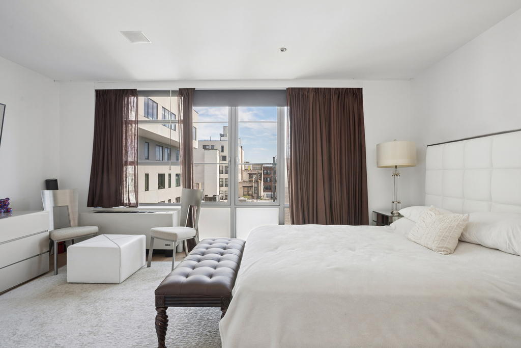 49 N 8th Street - Photo 4