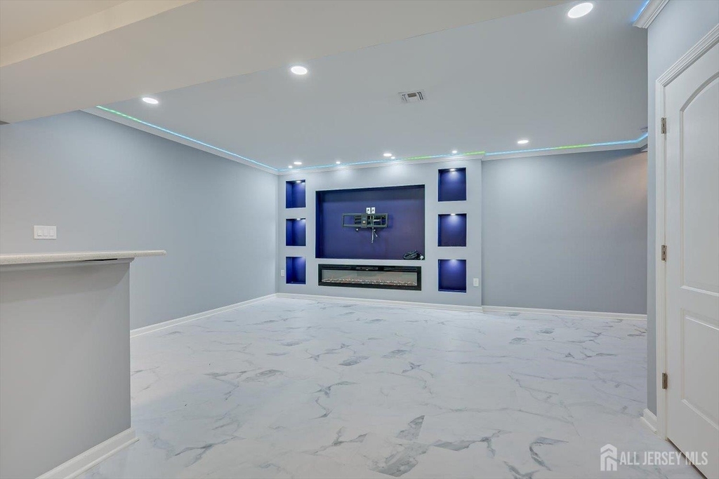 29 Mission Drive - Photo 43