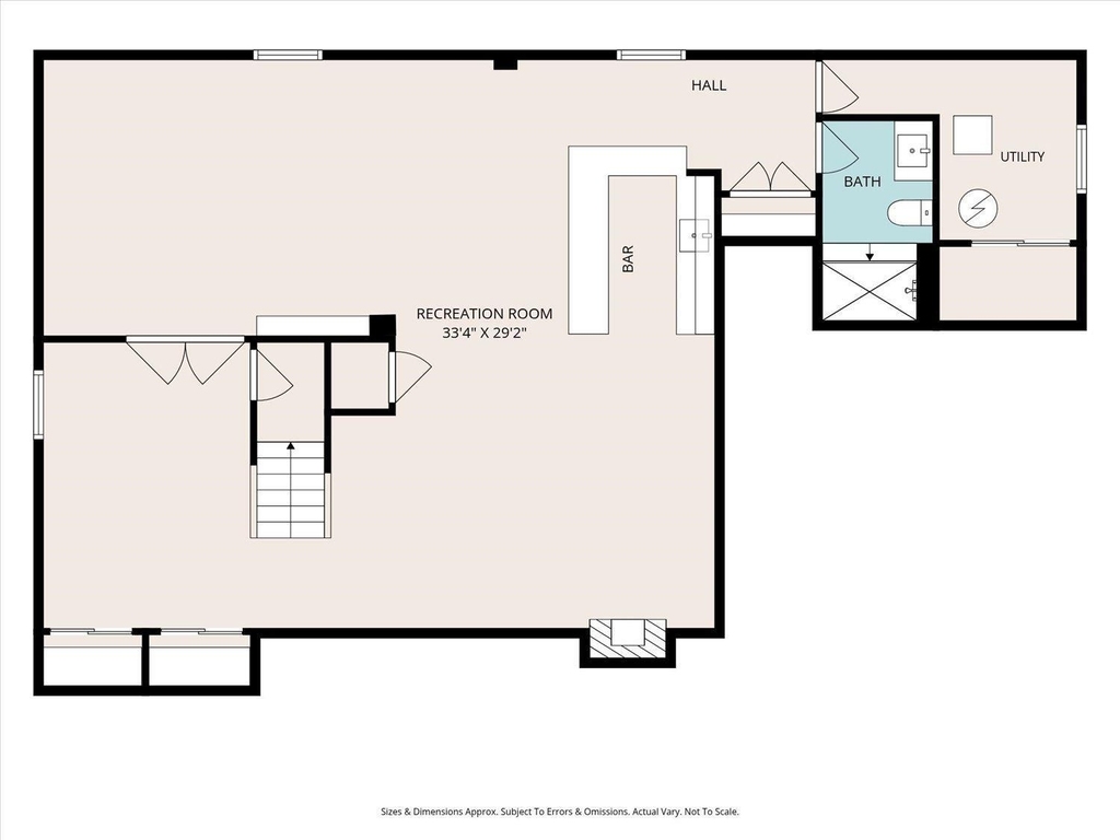 29 Mission Drive - Photo 57