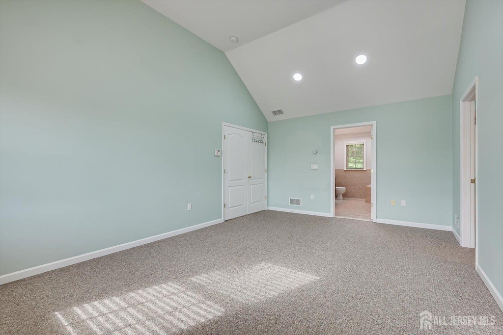 29 Mission Drive - Photo 27