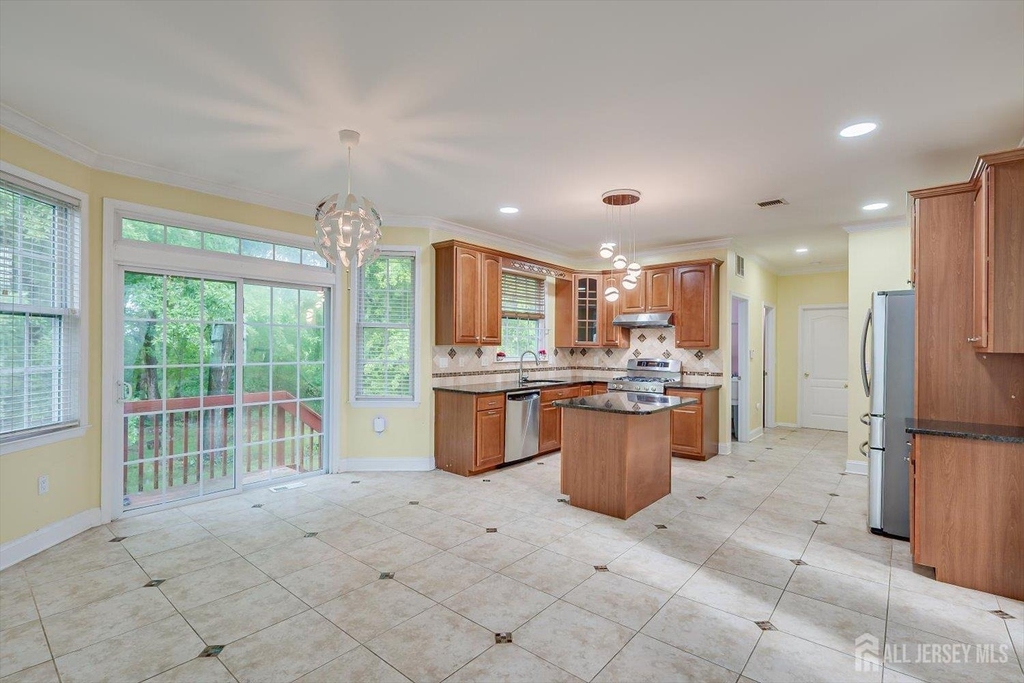 29 Mission Drive - Photo 8