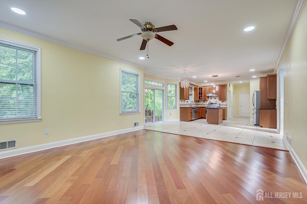 29 Mission Drive - Photo 19