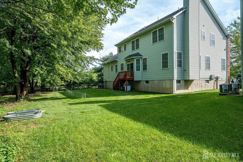 29 Mission Drive - Photo 49