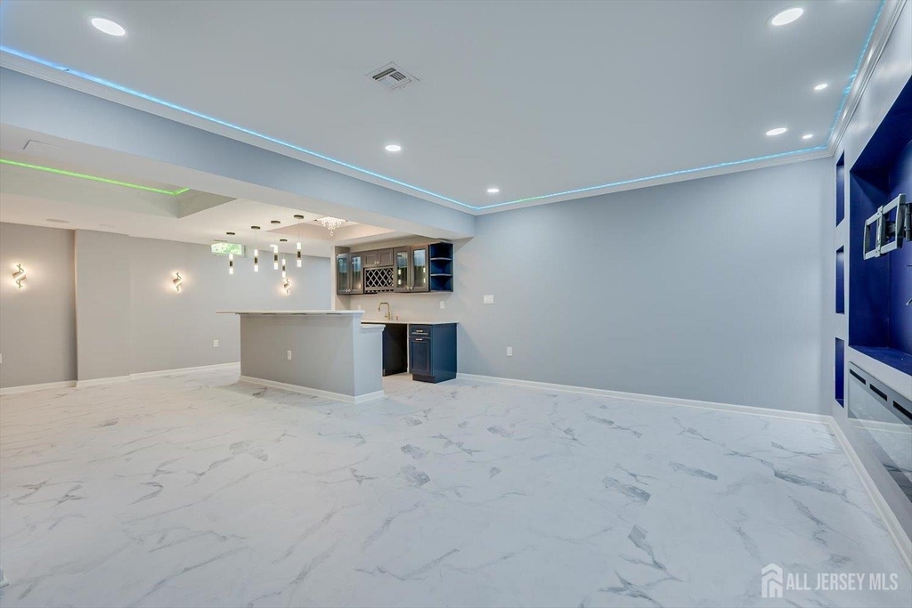 29 Mission Drive - Photo 40