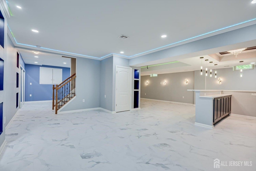 29 Mission Drive - Photo 41