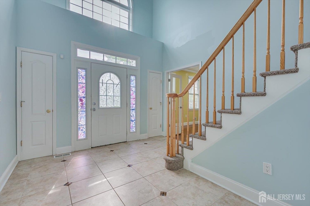 29 Mission Drive - Photo 4