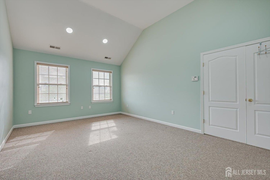 29 Mission Drive - Photo 28