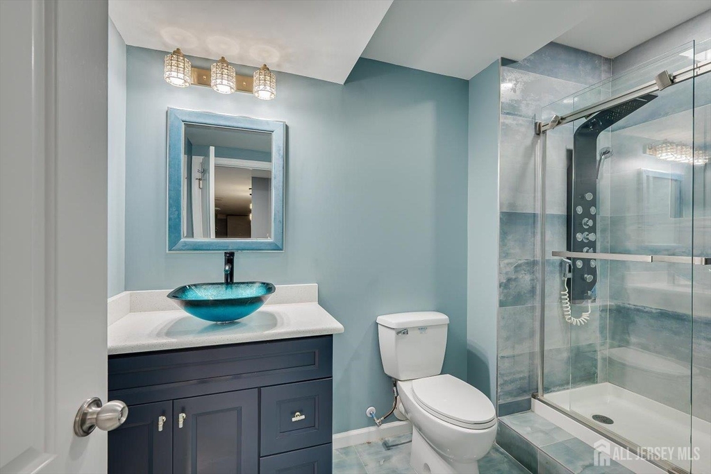 29 Mission Drive - Photo 48