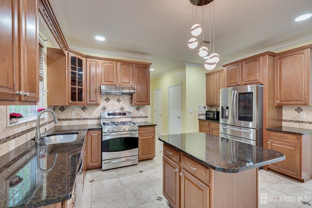 29 Mission Drive - Photo 11