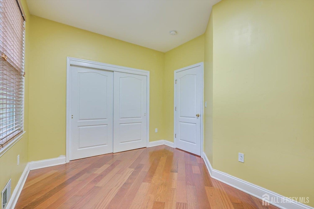 29 Mission Drive - Photo 21