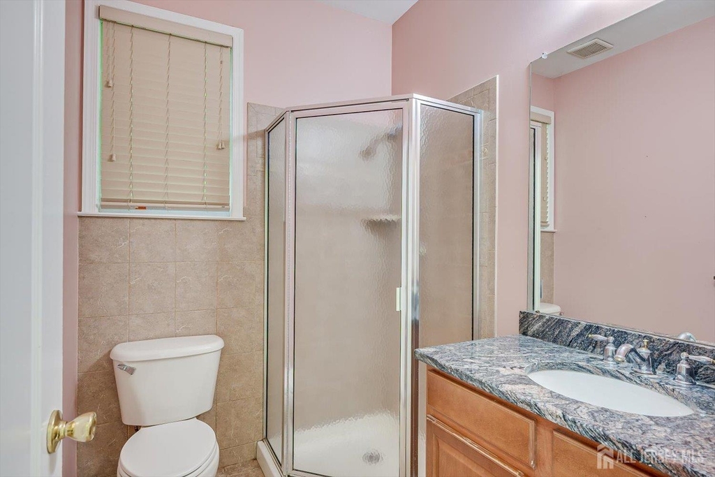 29 Mission Drive - Photo 22