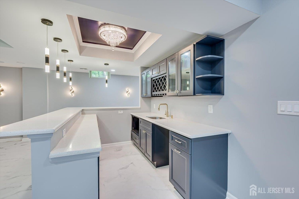 29 Mission Drive - Photo 45