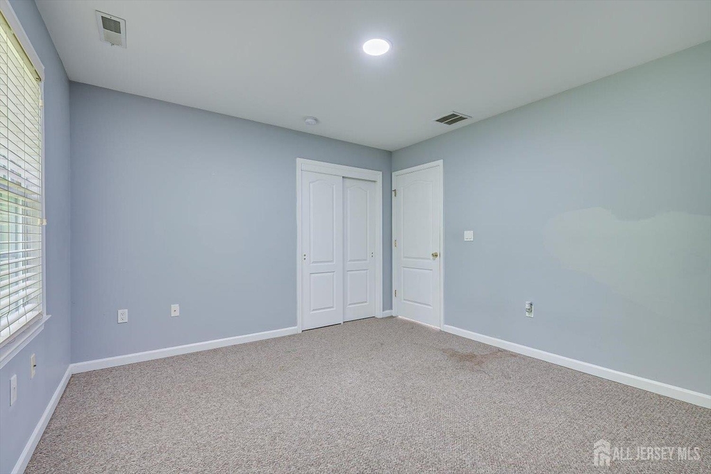 29 Mission Drive - Photo 36