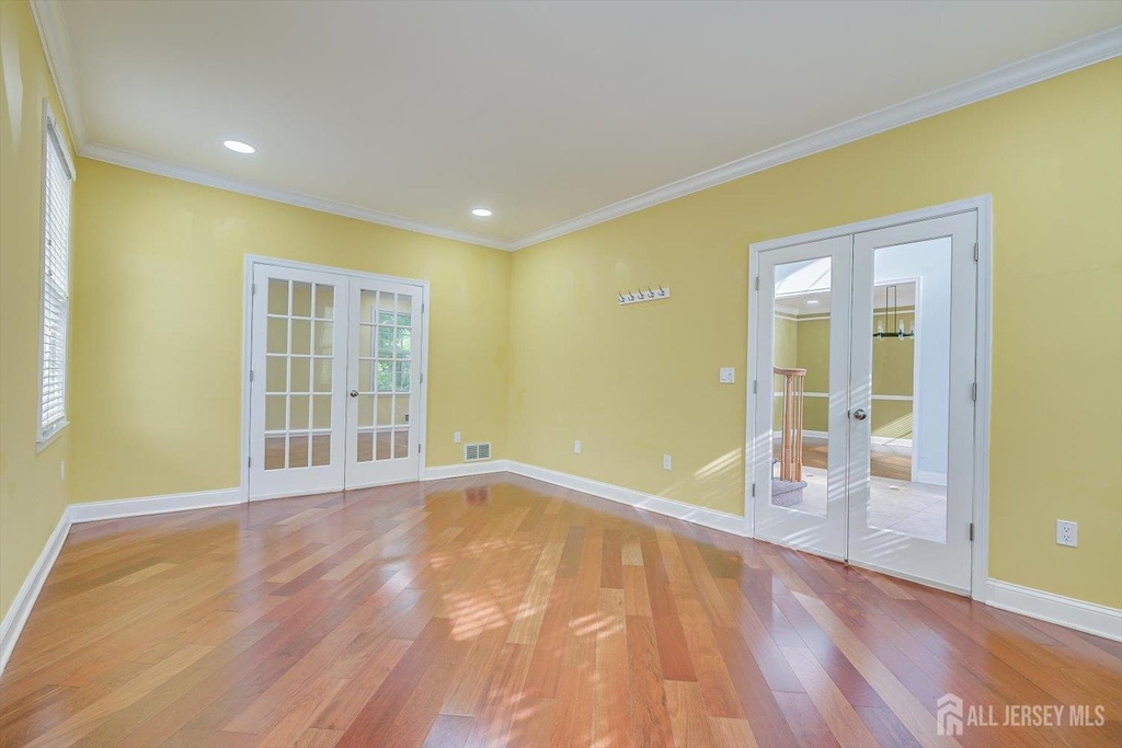 29 Mission Drive - Photo 6