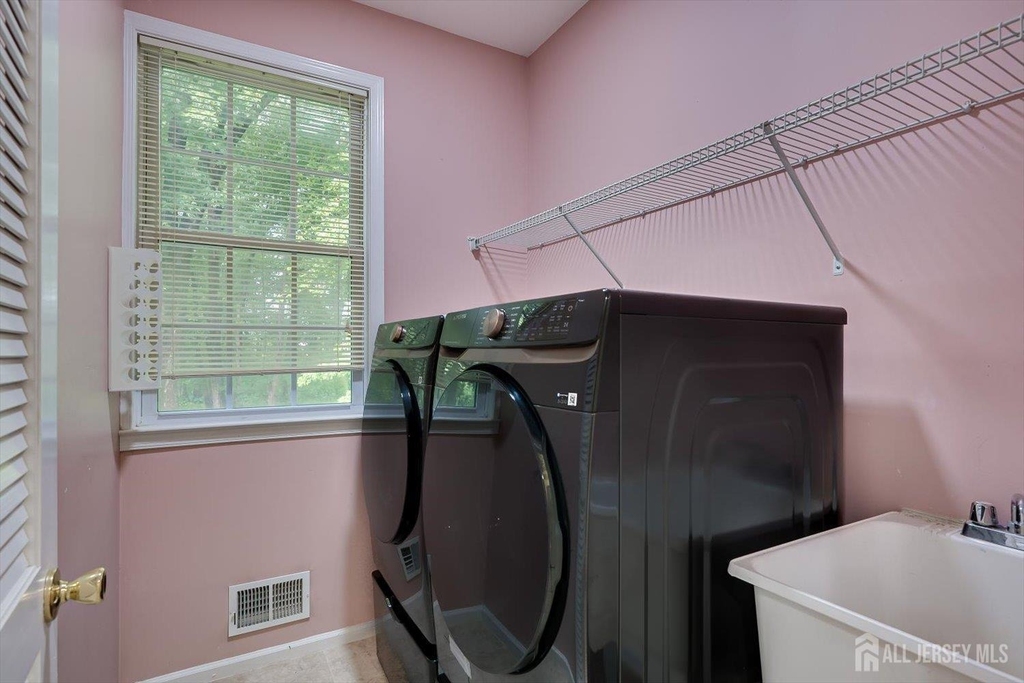 29 Mission Drive - Photo 23