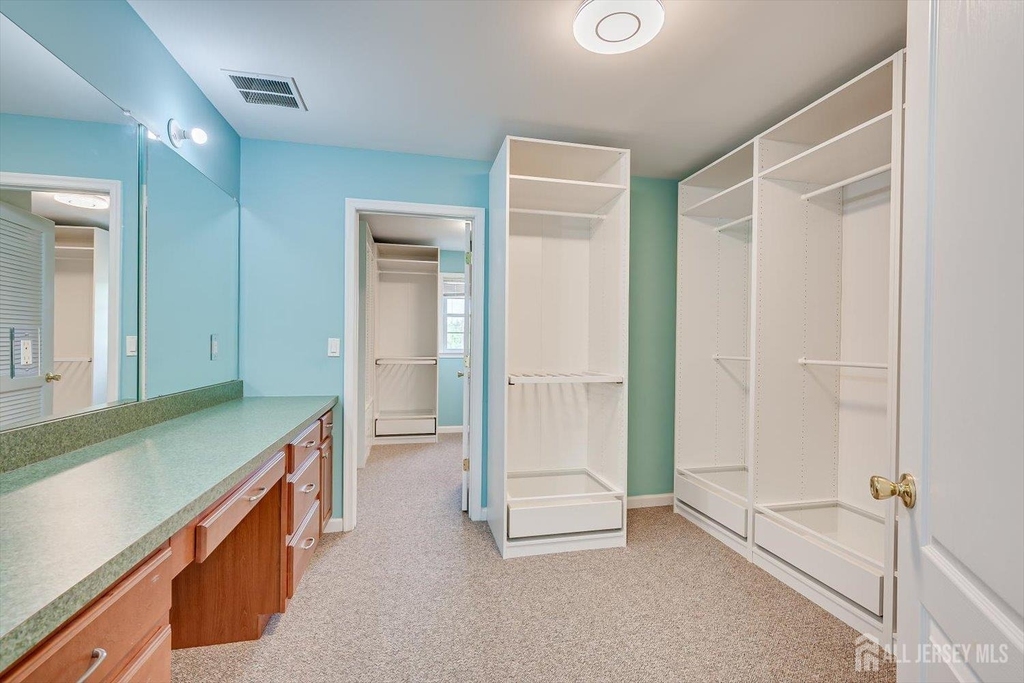 29 Mission Drive - Photo 31