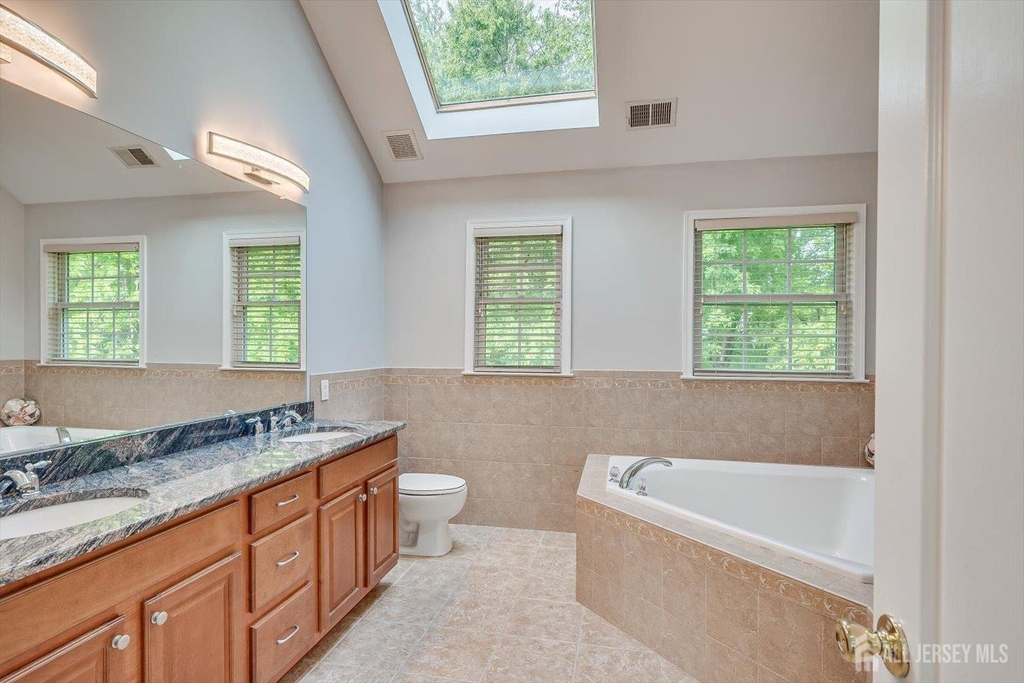29 Mission Drive - Photo 29