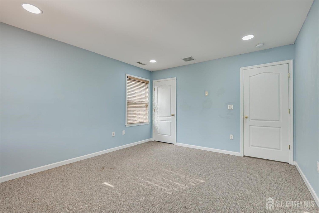 29 Mission Drive - Photo 39