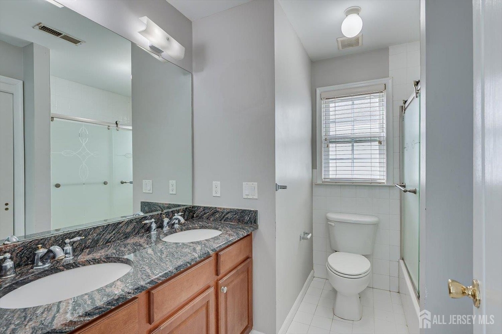 29 Mission Drive - Photo 37