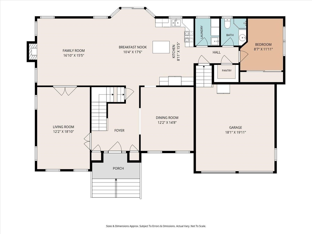 29 Mission Drive - Photo 55