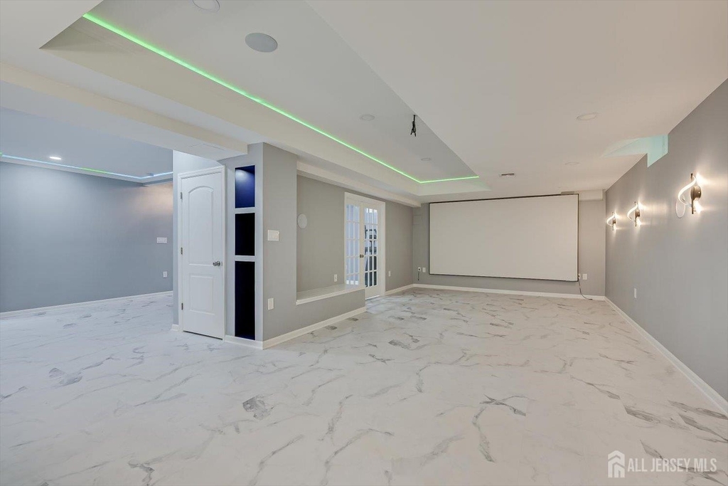 29 Mission Drive - Photo 44