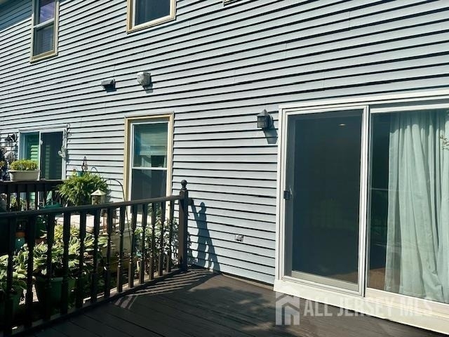 7 Heritage Square - Photo 33