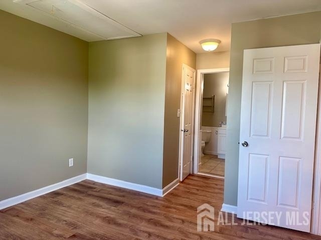 7 Heritage Square - Photo 26